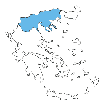 Xarths Makedonia Cyan from George.png
